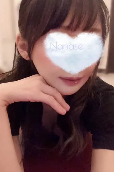 天使 ななせ
