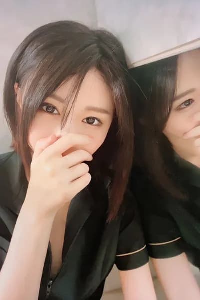 工藤 あざみ
