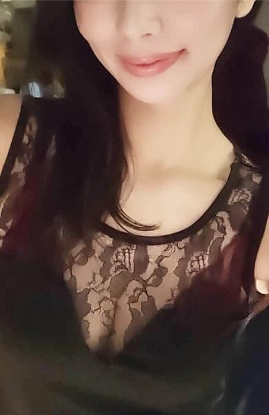 吉沢 さや