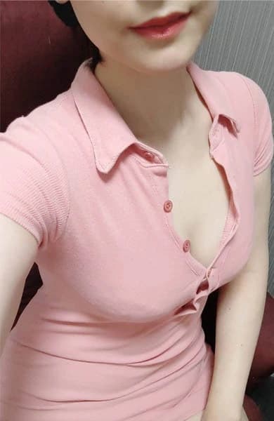 葉月 りお