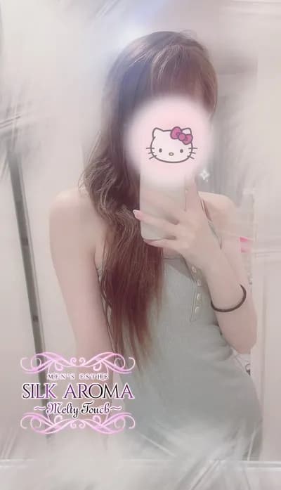 かれん