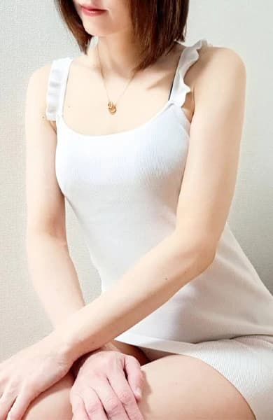 橋本 あかり