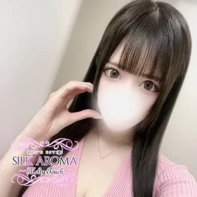 れいか