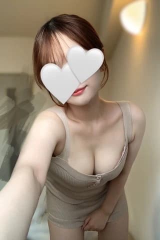 三ツ谷まい
