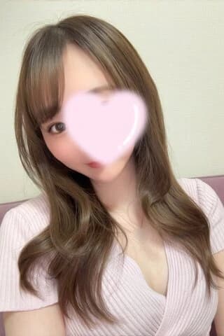 七海そら