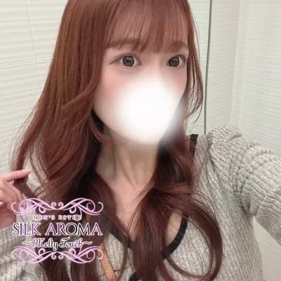 まりん
