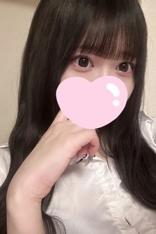 東雲くるみ