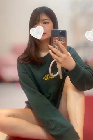 田中ぽまれ