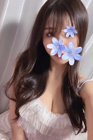 如月ゆら
