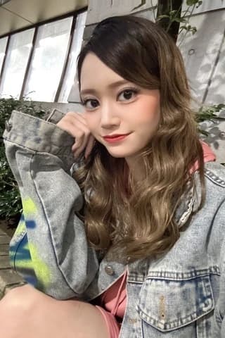 御抹茶はんな