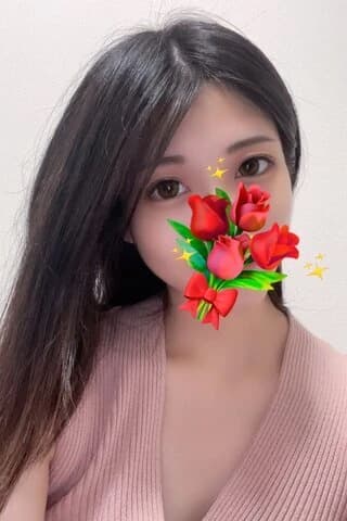 渋谷あみ
