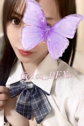 篠咲いちか