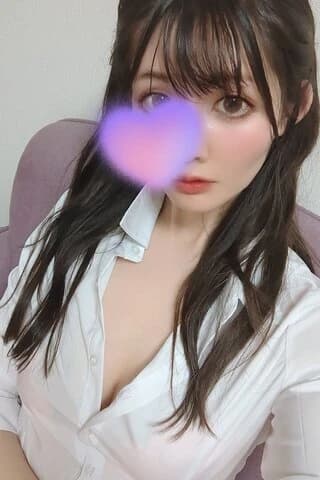 涼宮かれん