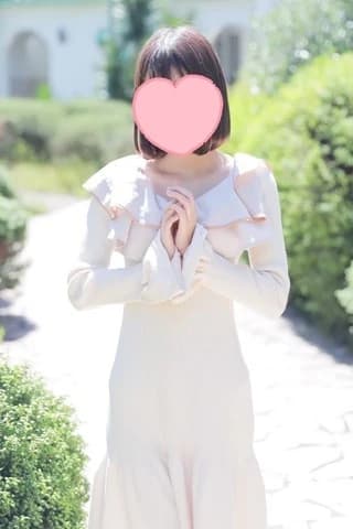 咲妃かのん