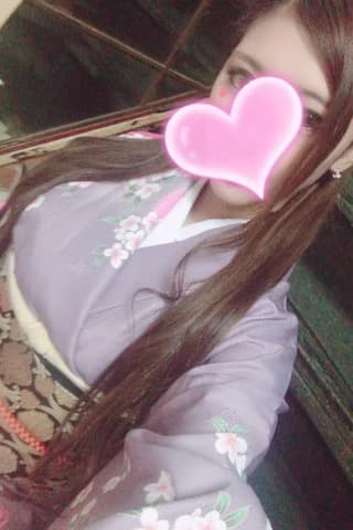 黒崎りこ