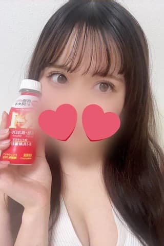 妃乃えりな