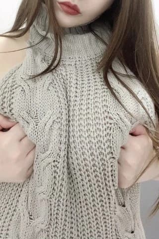 心愛まゆ