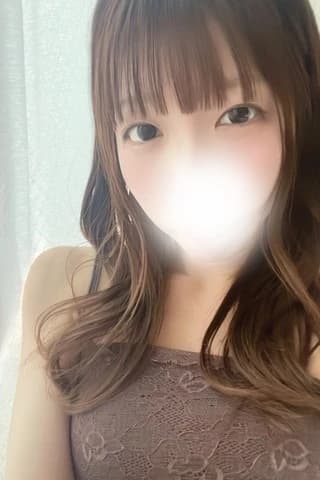 美波しおり