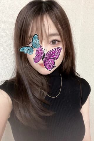 浜辺りお