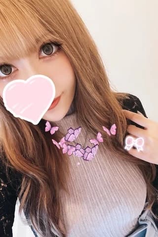 桜咲いおり