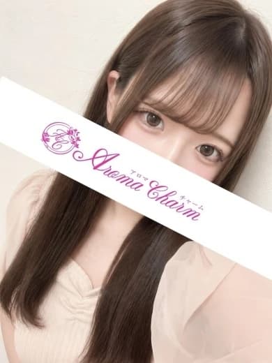 三村まこ