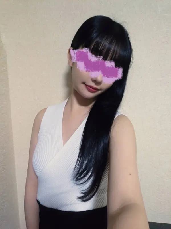 めぐみ