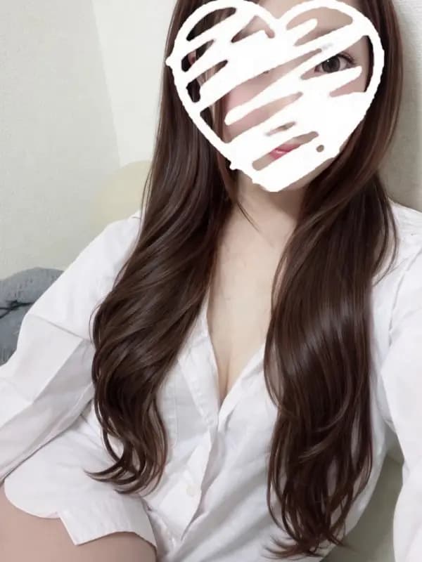 みみ