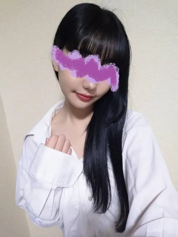 めぐみ