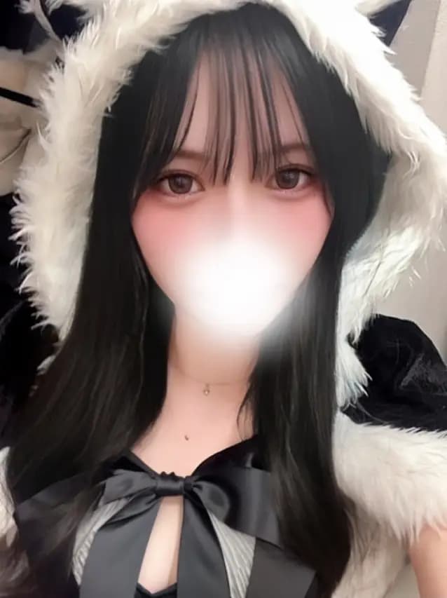 さりな