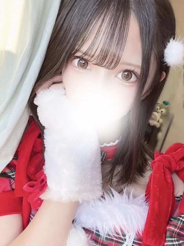 もも