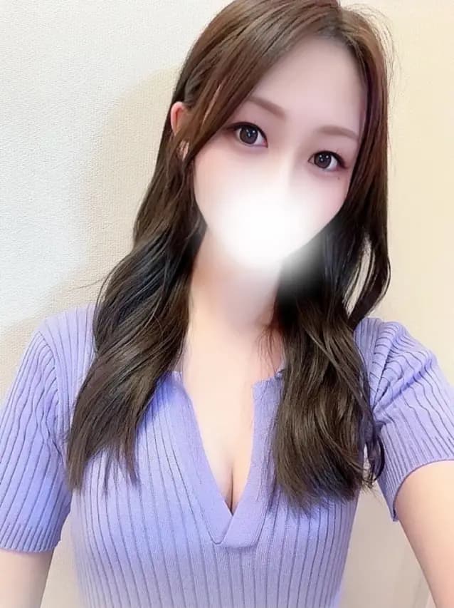 みゆ