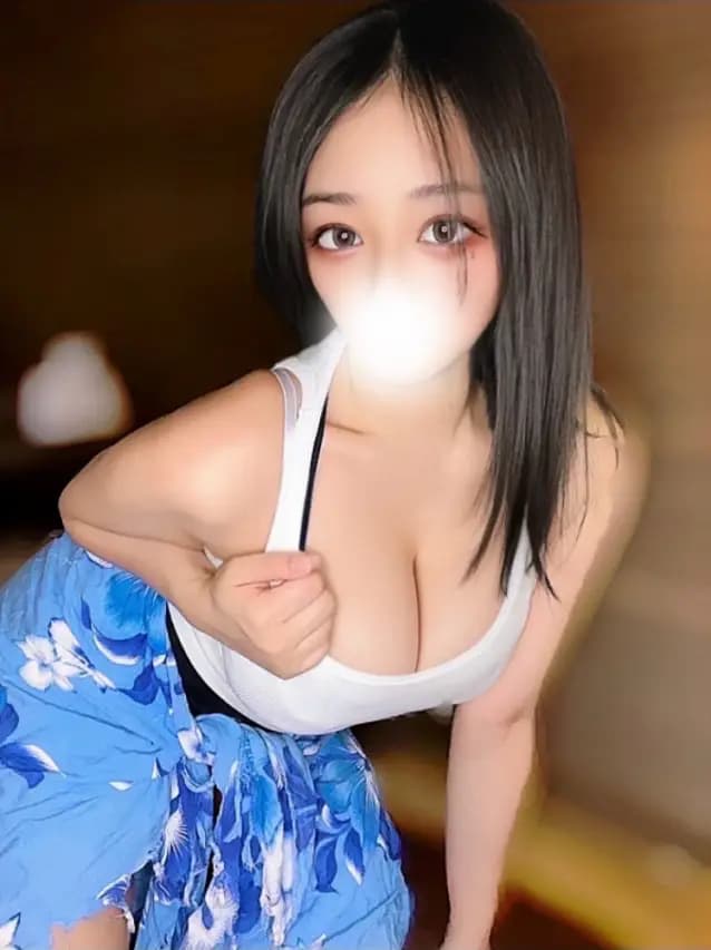 りさ