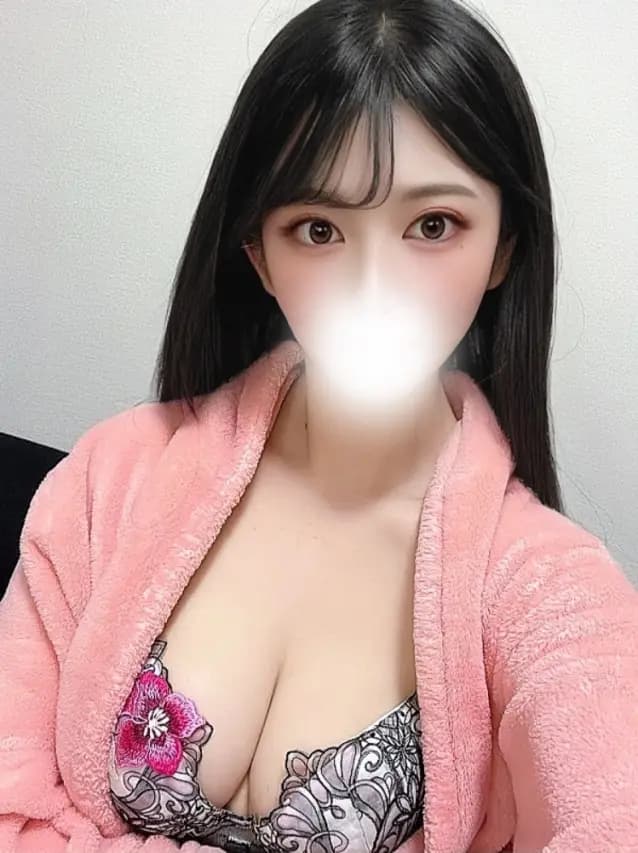いちか
