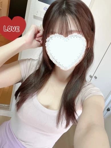 ましろ