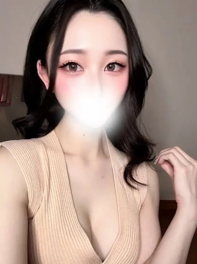 あみか