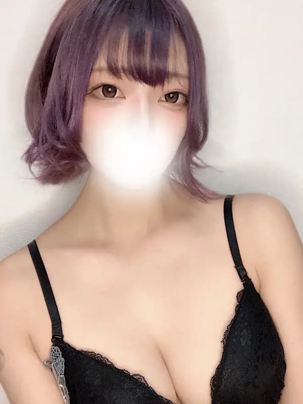 れいか