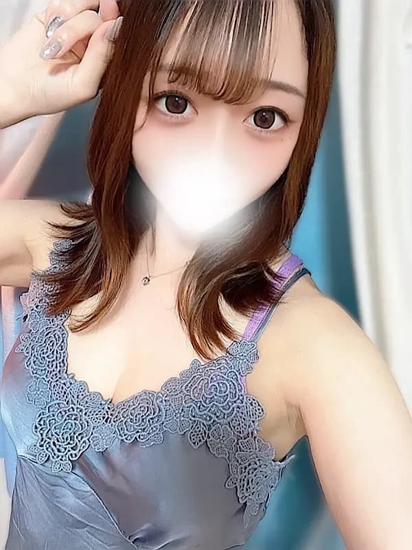 みか