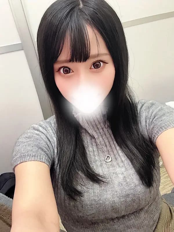 れいは