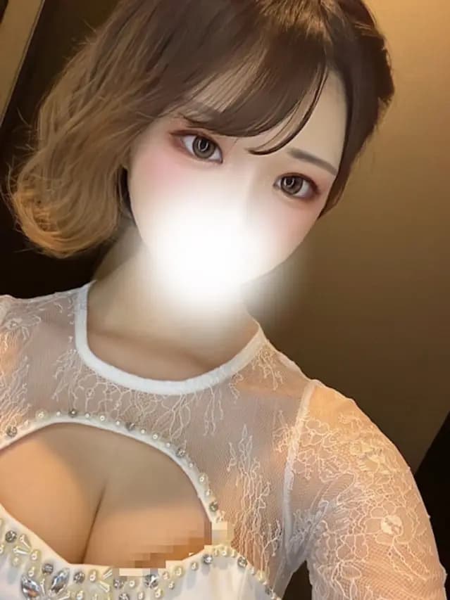 いる