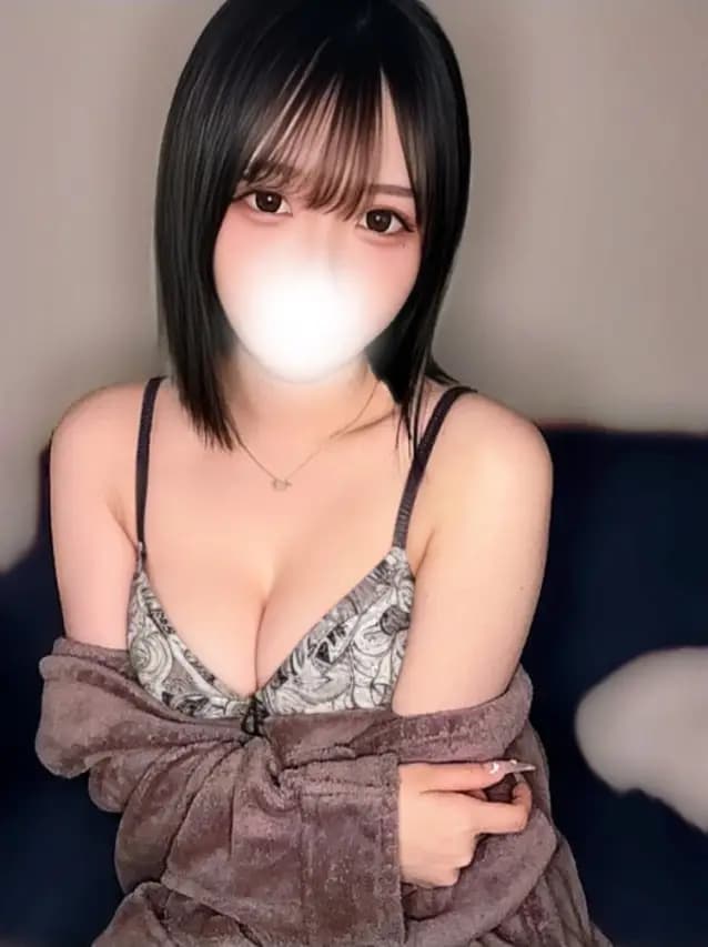 ゆうか