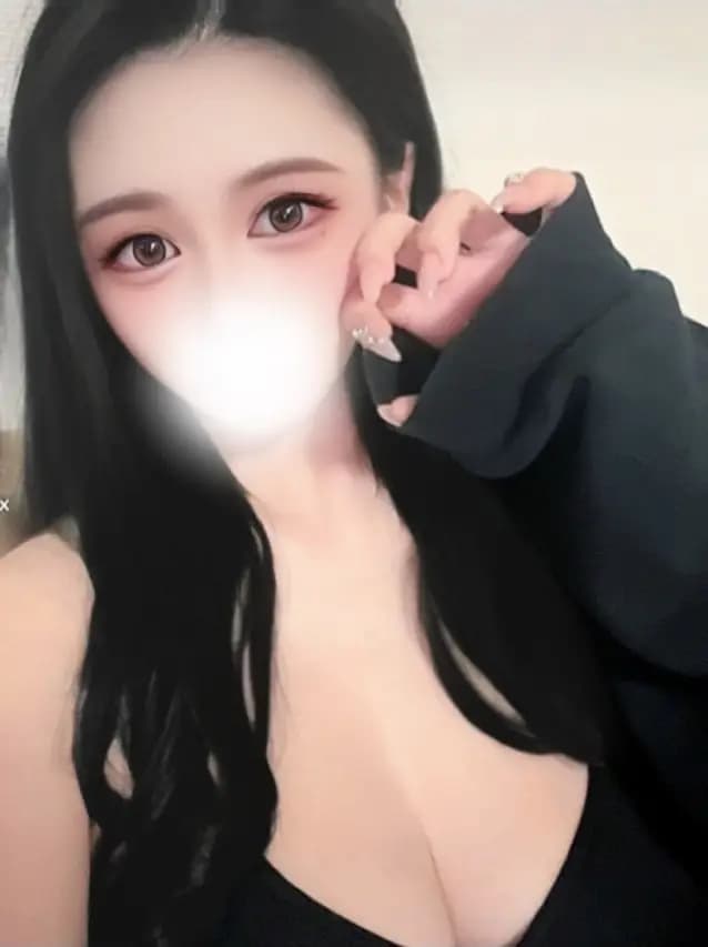 なつ