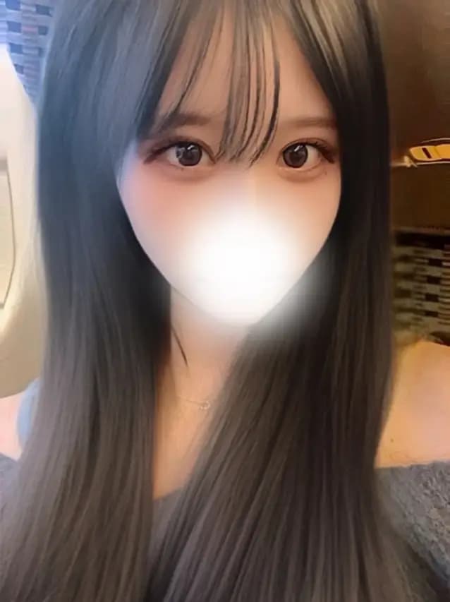 ほのか