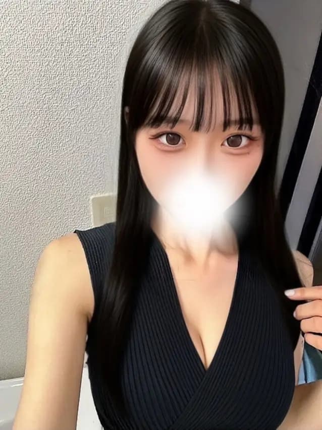 ことみ