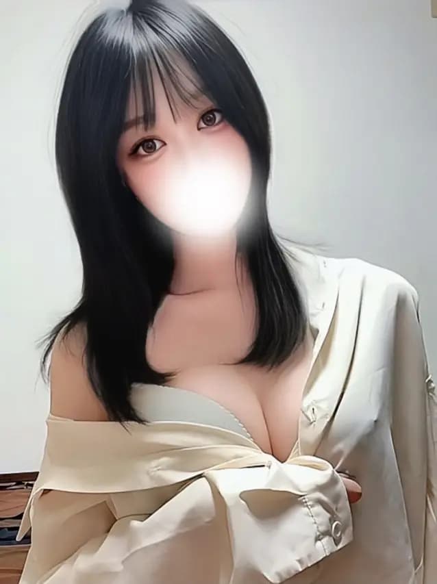 ことの