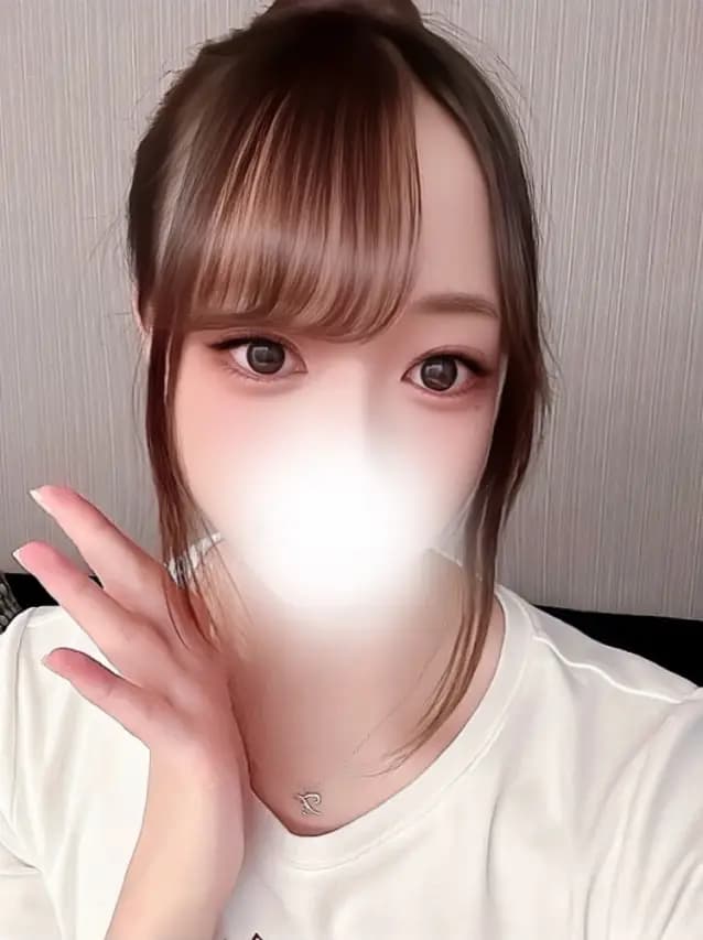 りんな