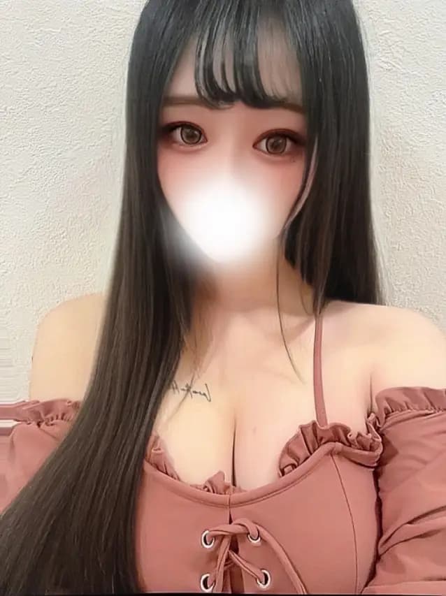 みのり