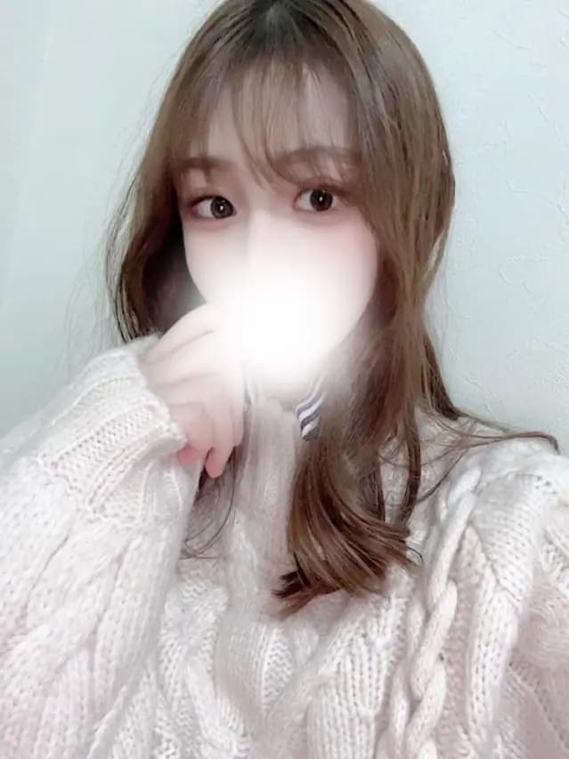 ちゆ