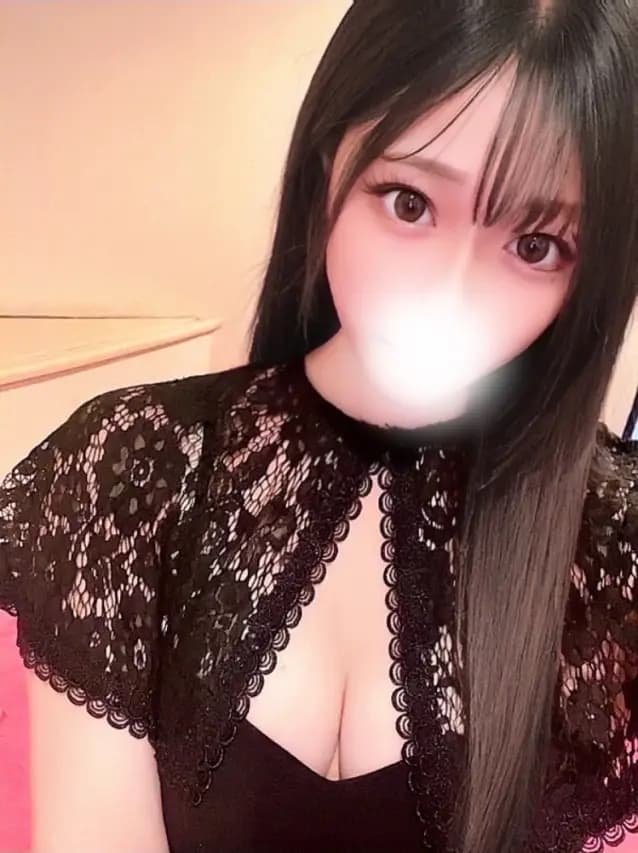 かりん
