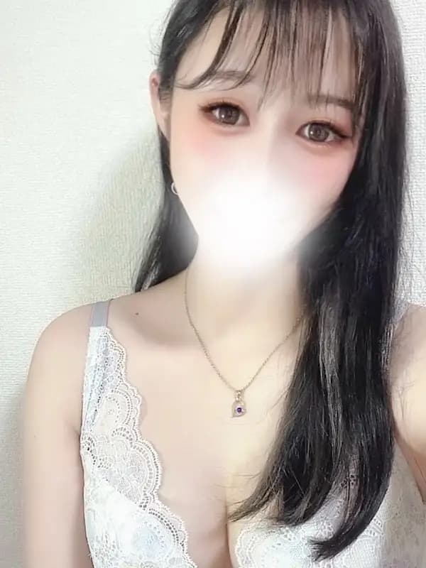 あや
