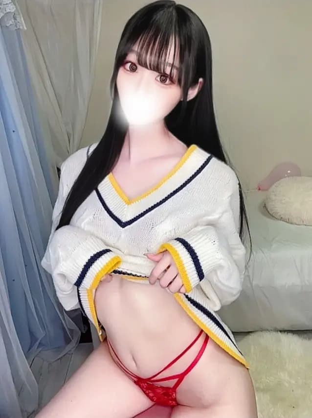 めい